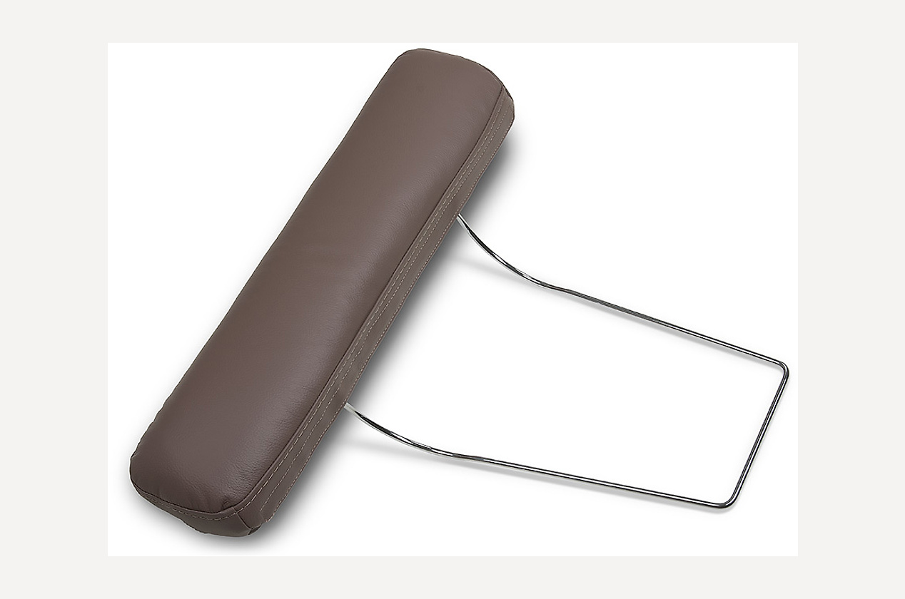 Изображение 24417