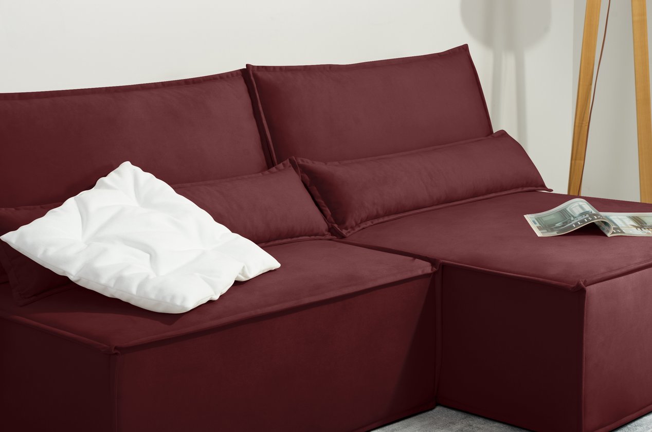 Изображение 906475