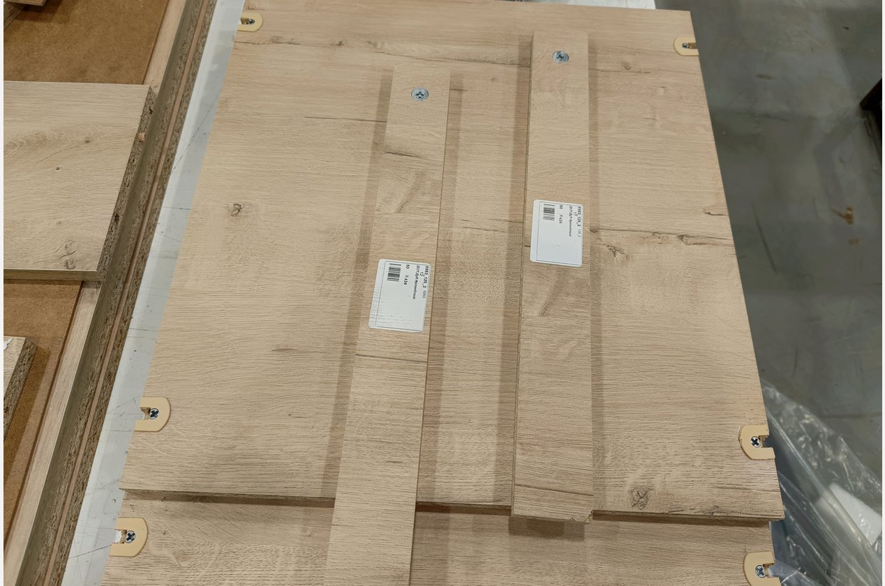 Изображение 958977