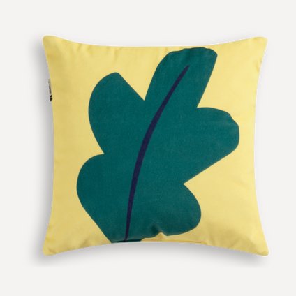 Подушка Трикси Plant Oak