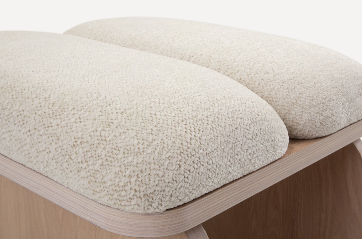 Изображение 949879