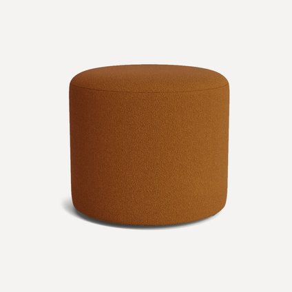 Пуф Кофи-2 Noble 250