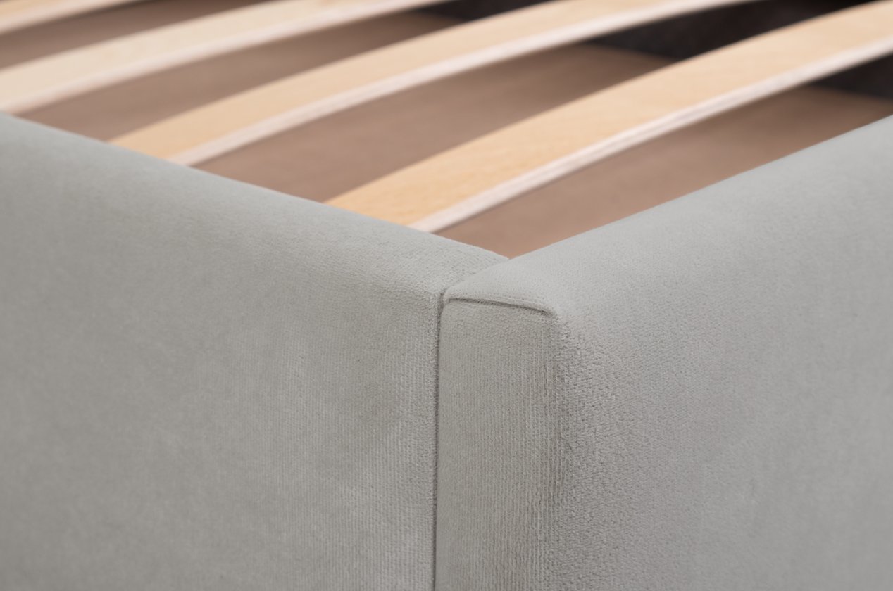 Изображение 905731