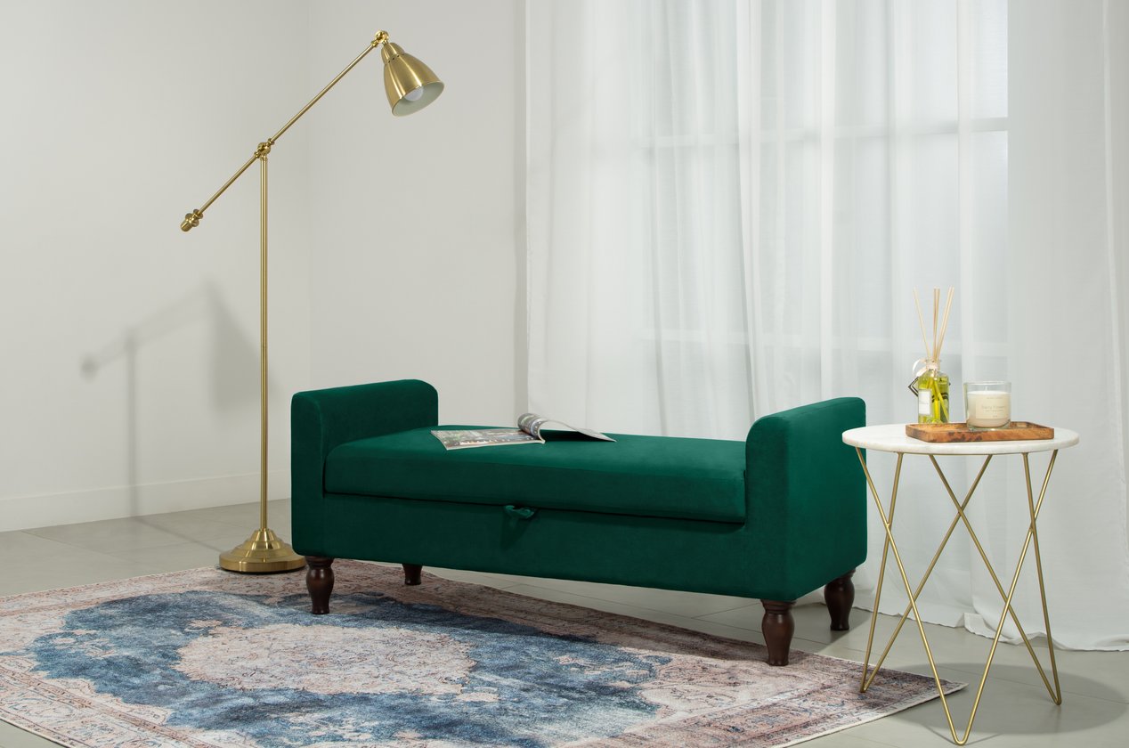 Изображение 527200