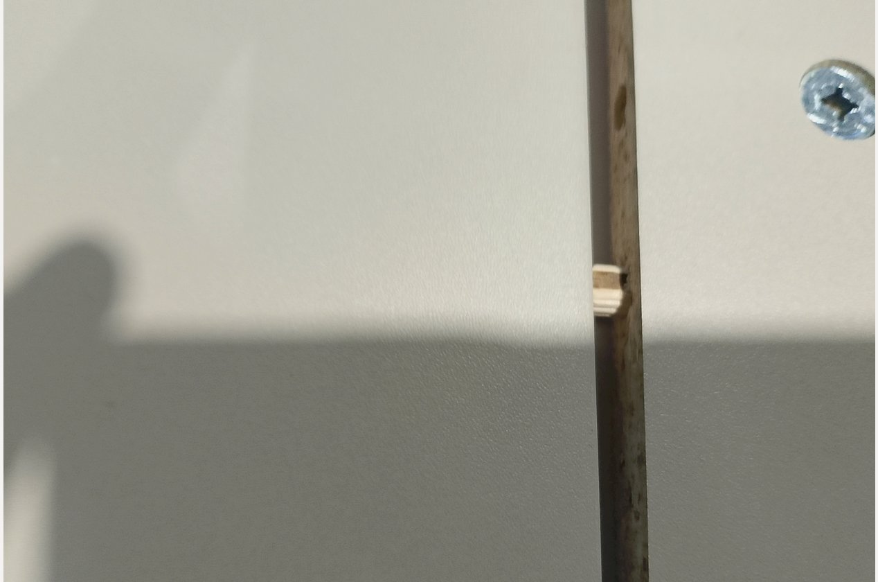 Изображение 957959