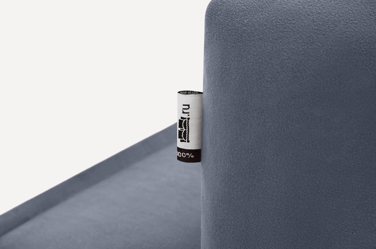 Изображение 903200