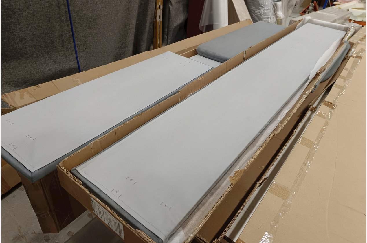 Изображение 959232