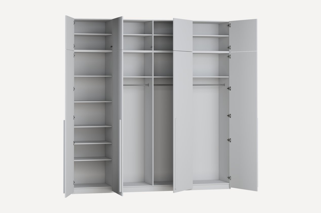 Изображение 919760