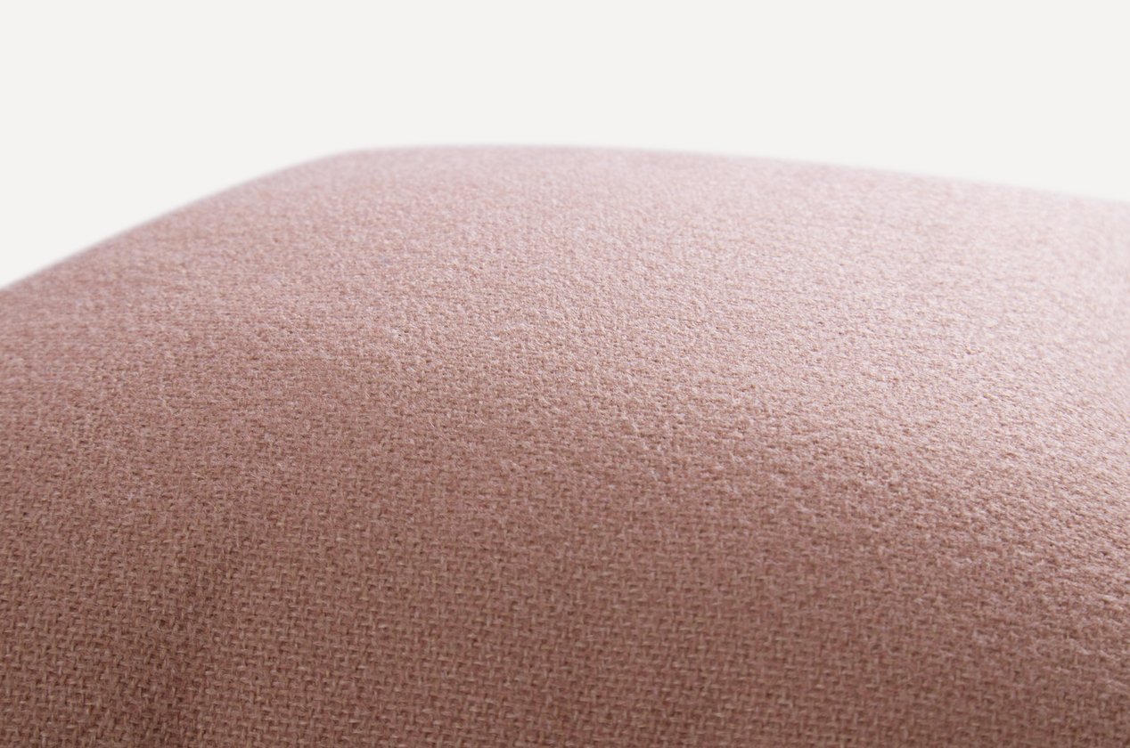 Изображение 847732