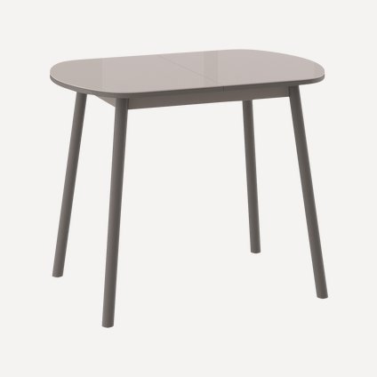 Кухонный стол Харли Мини Beige