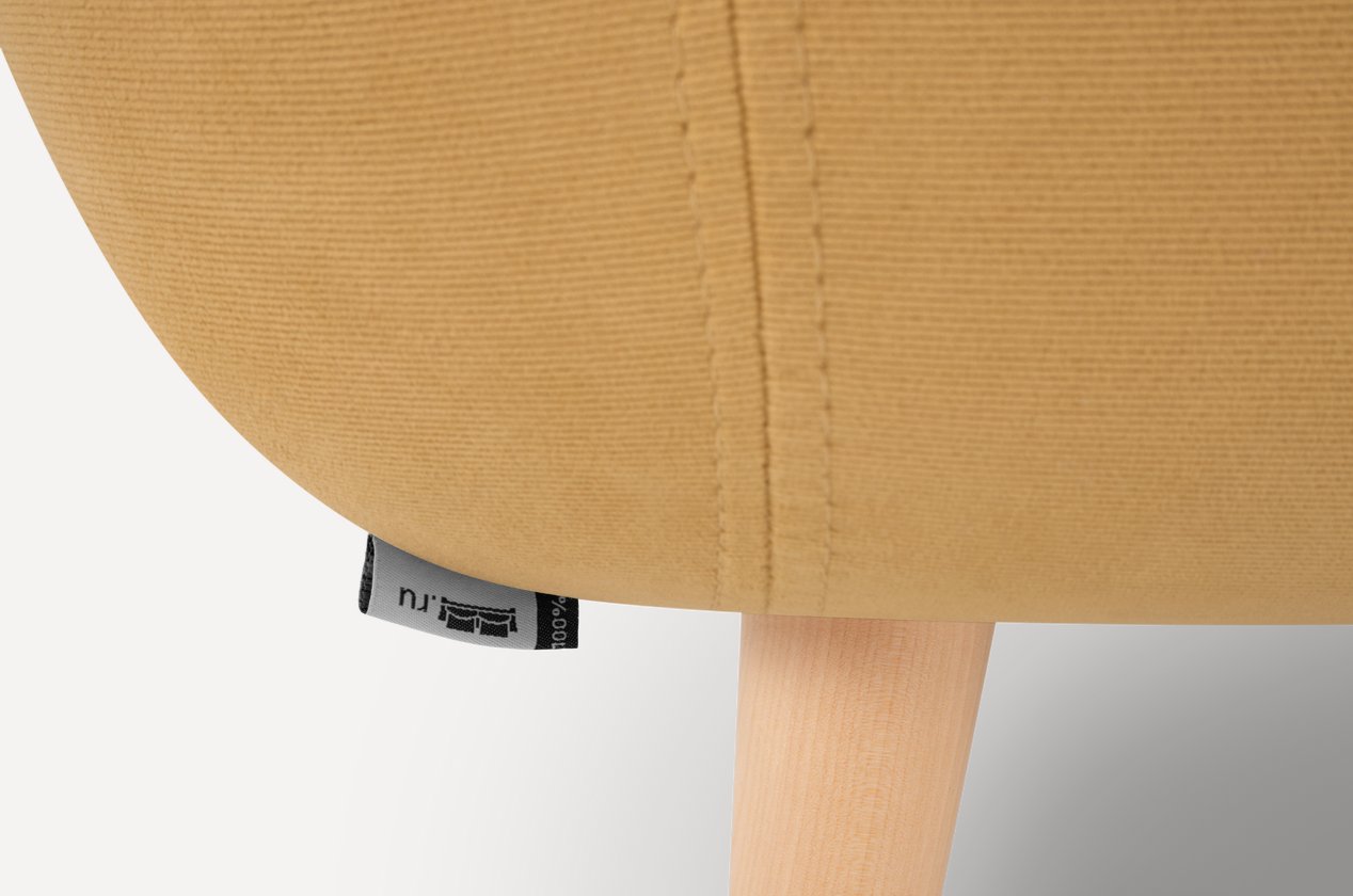 Изображение 749060