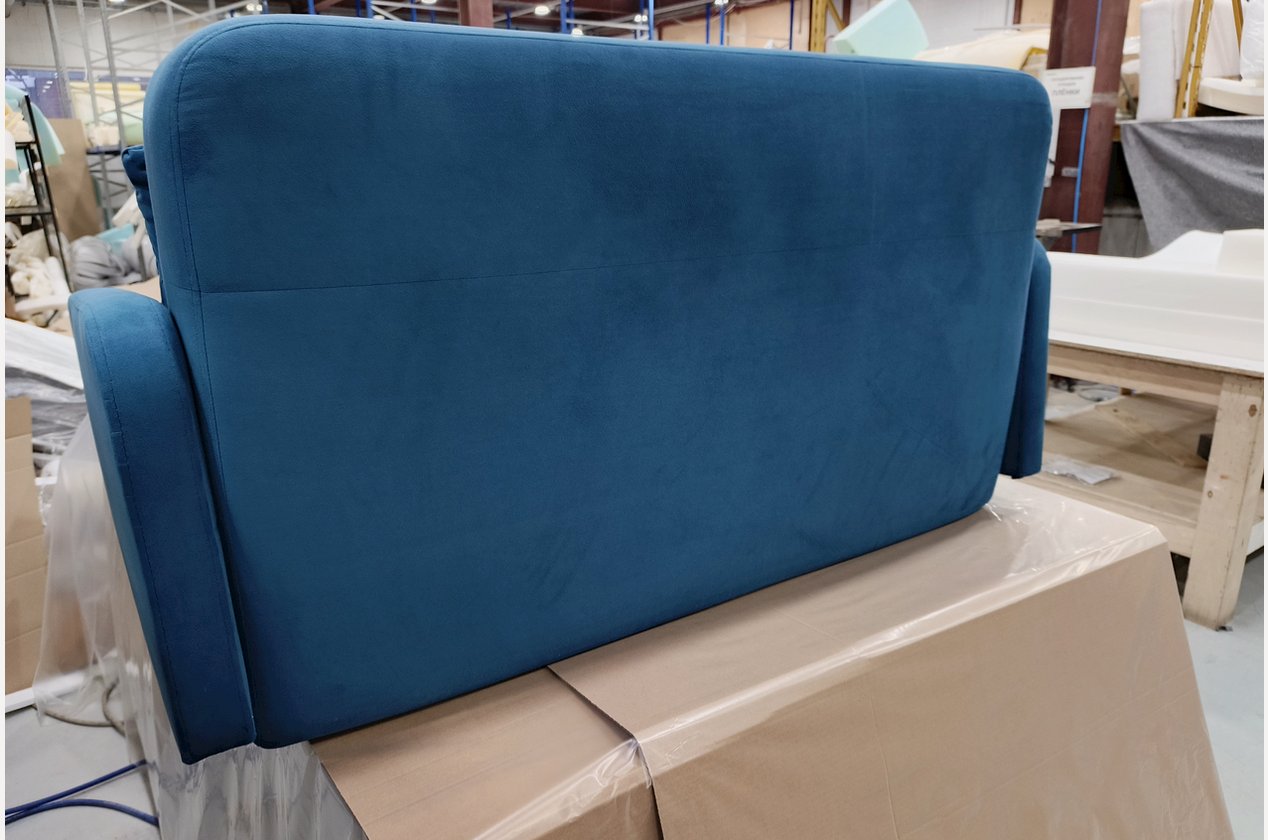 Изображение 934308