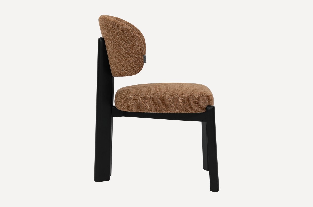 Изображение 926131