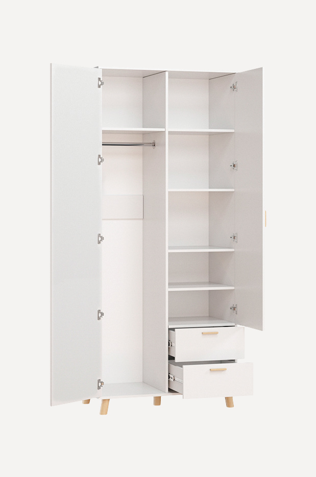 Изображение 939958