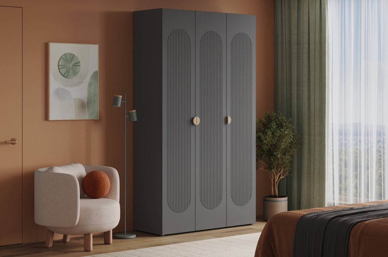 Изображение 925104