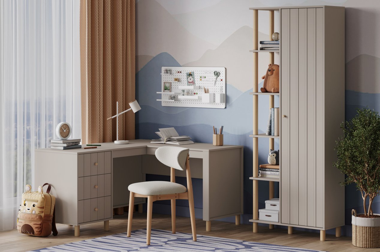 Изображение 912422