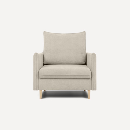 Кресло-кровать Слипсон Мини Happy Light