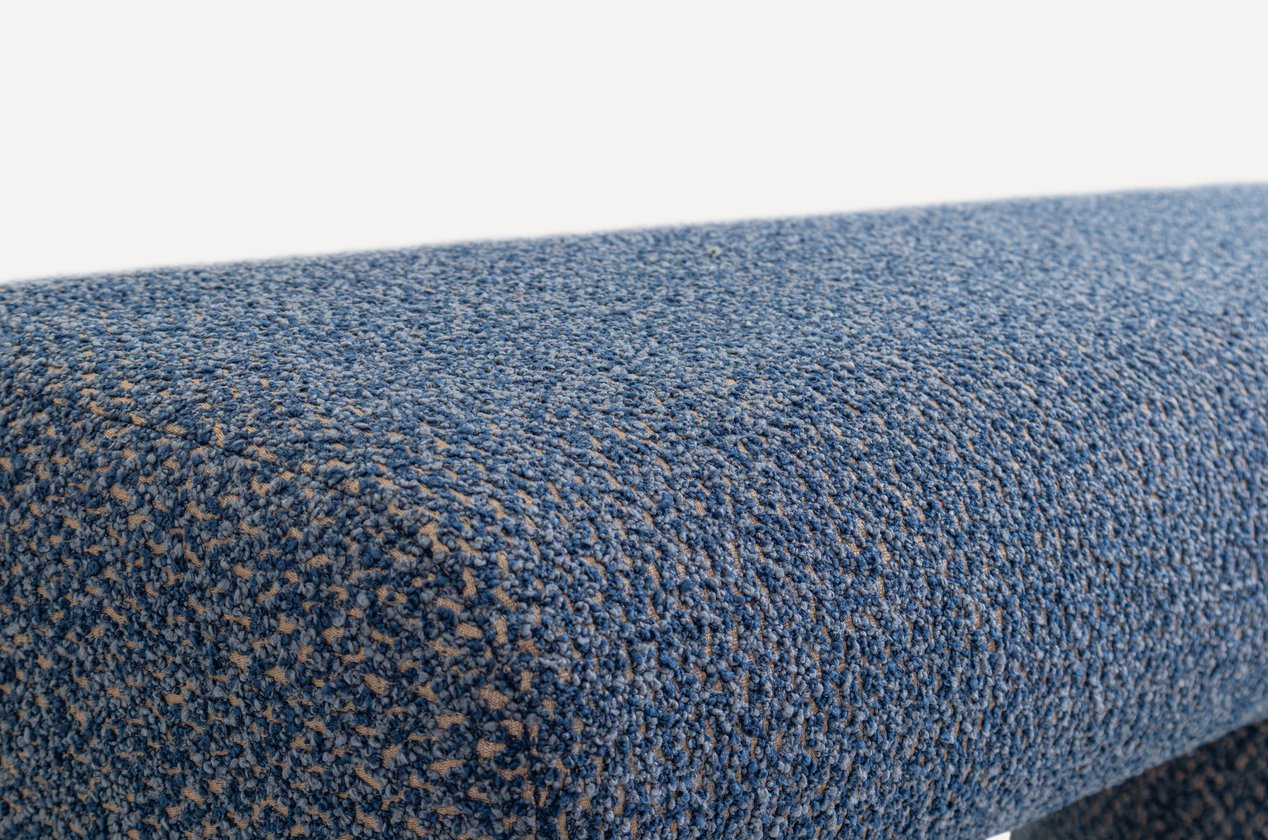 Изображение 970404