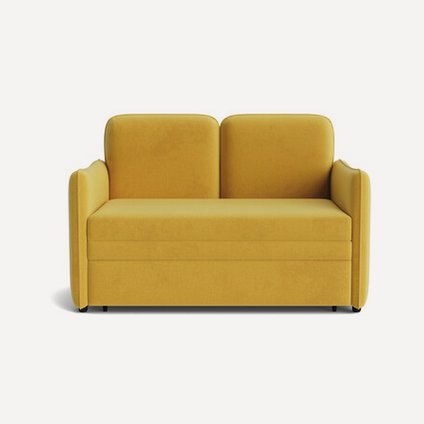 Диван прямой Кейсес 120