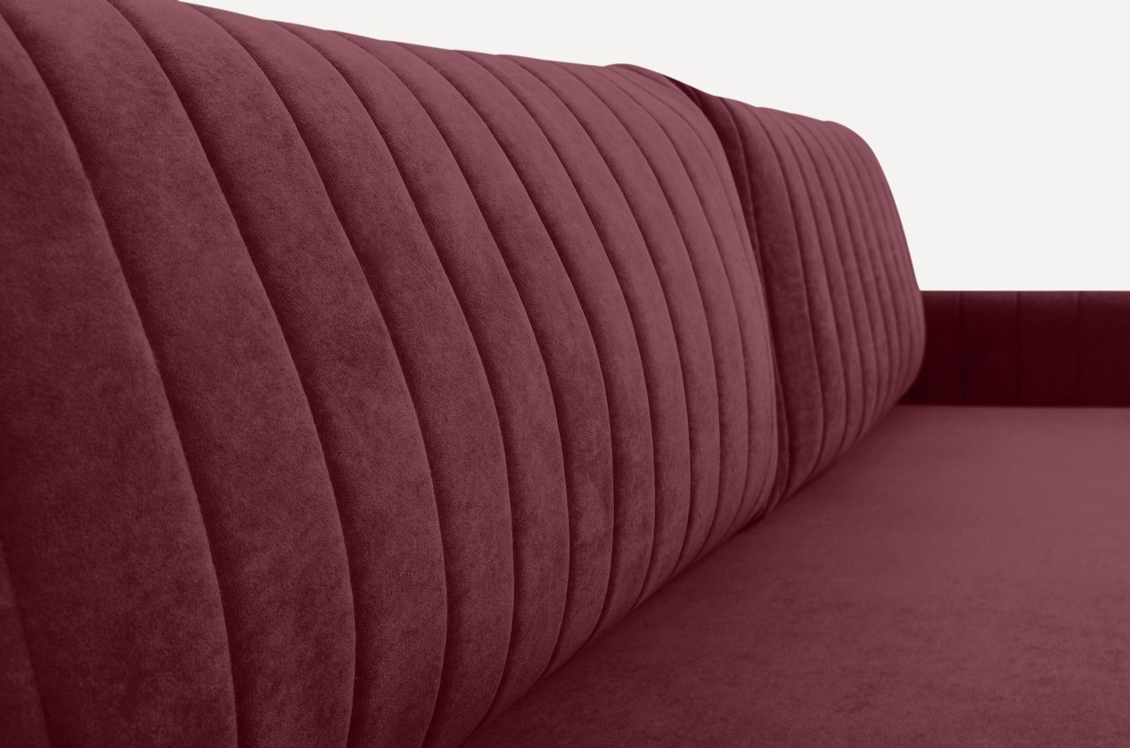 Изображение 969930