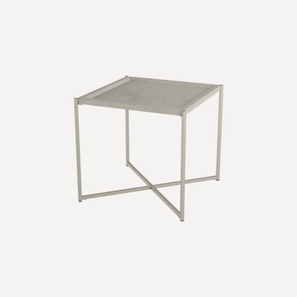 Журнальный стол Стефан Light