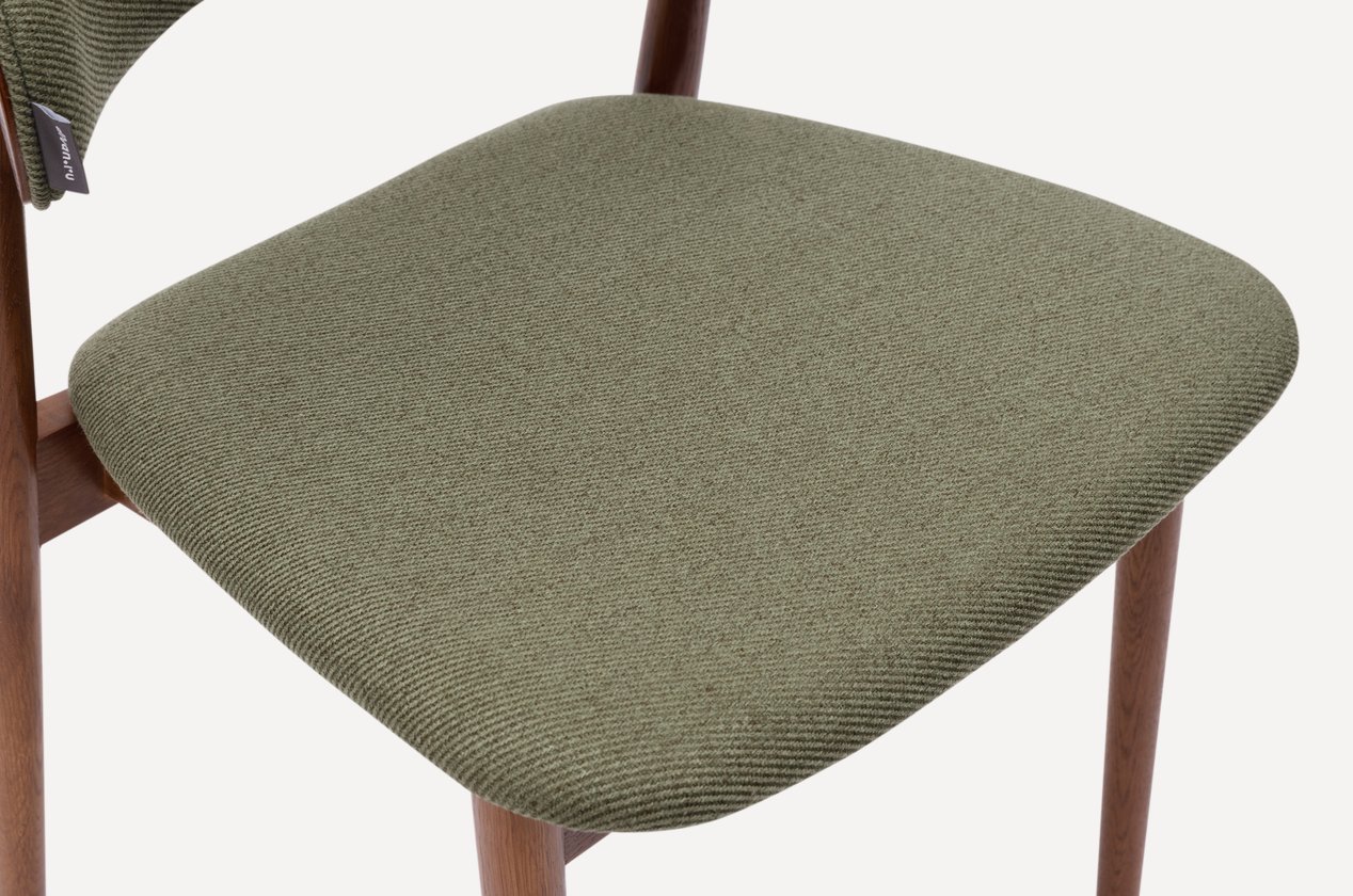 Изображение 965731