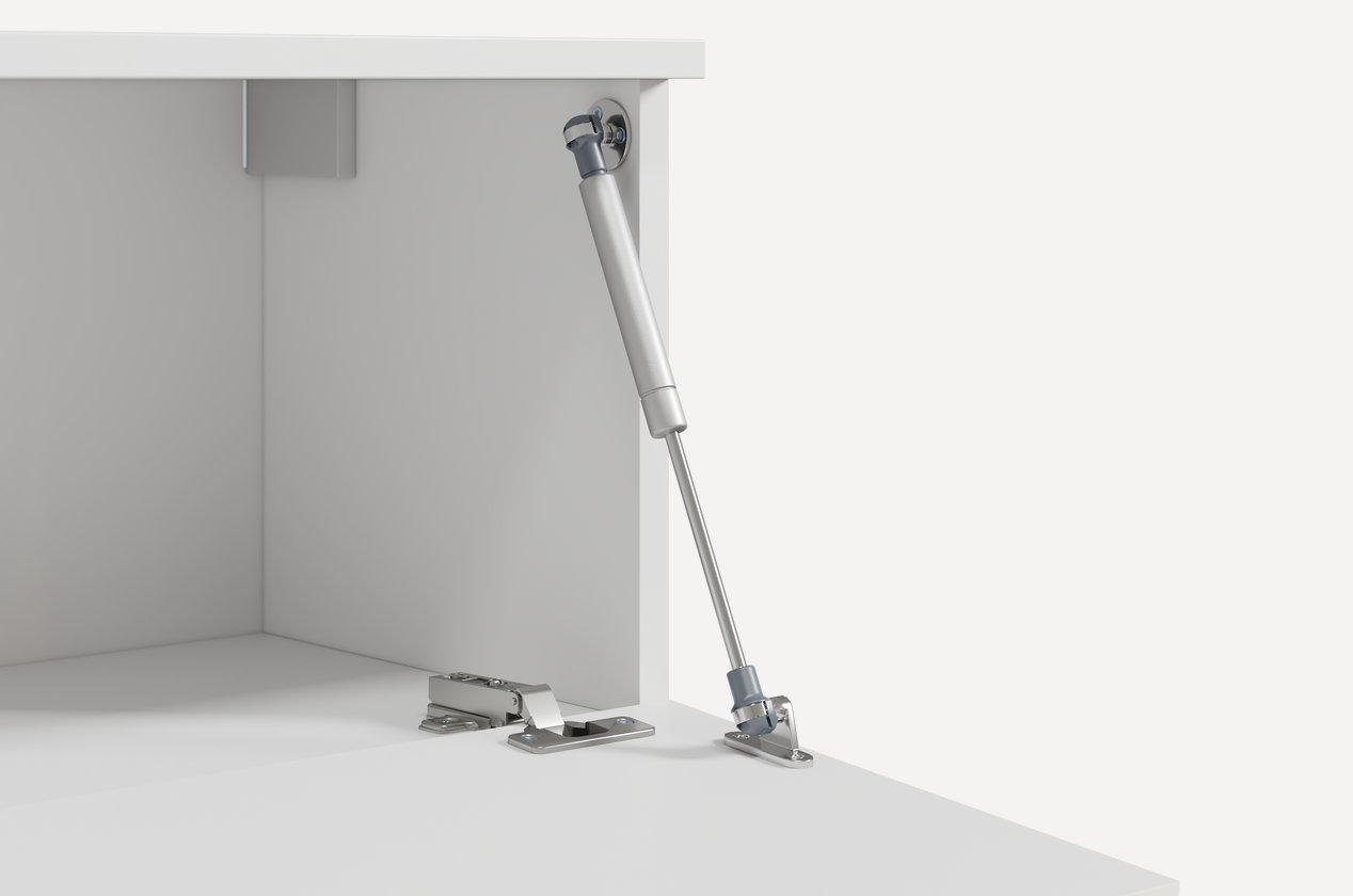 Изображение 922614