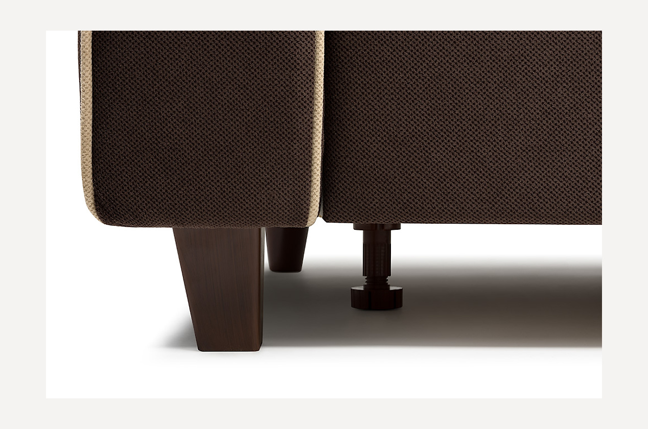 Изображение 5028