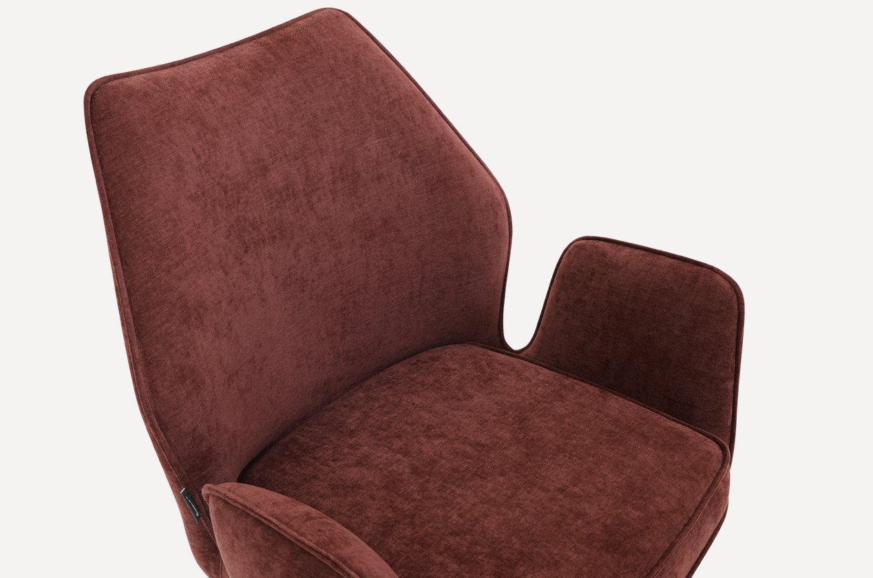 Изображение 928548