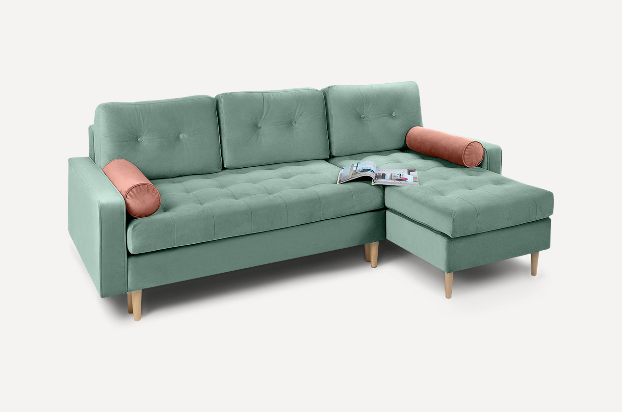 Изображение 430589