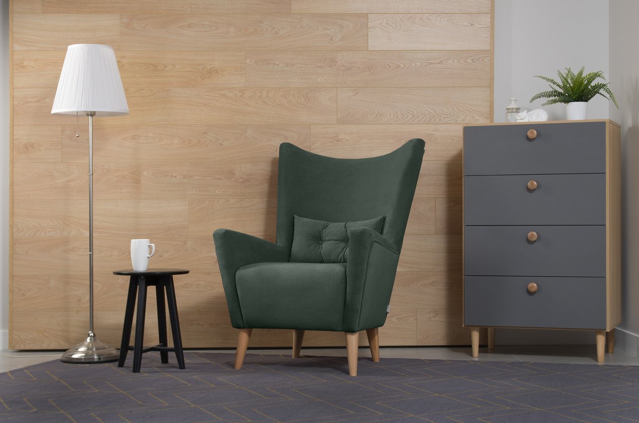 Изображение 619271