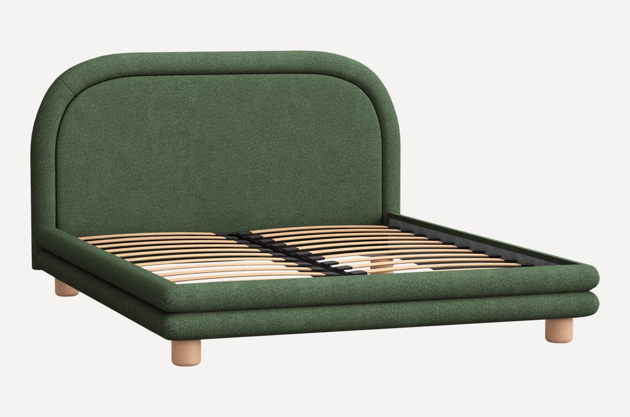 Изображение 910460