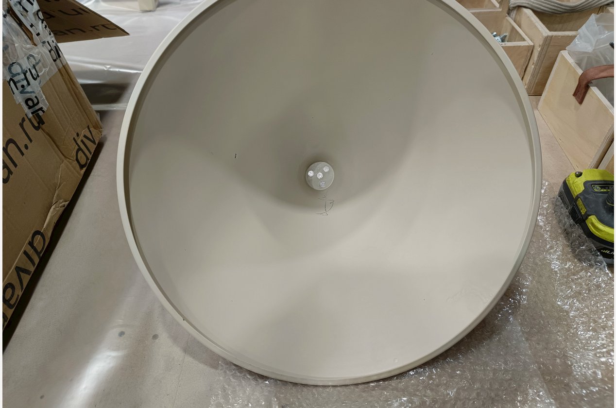 Изображение 979375