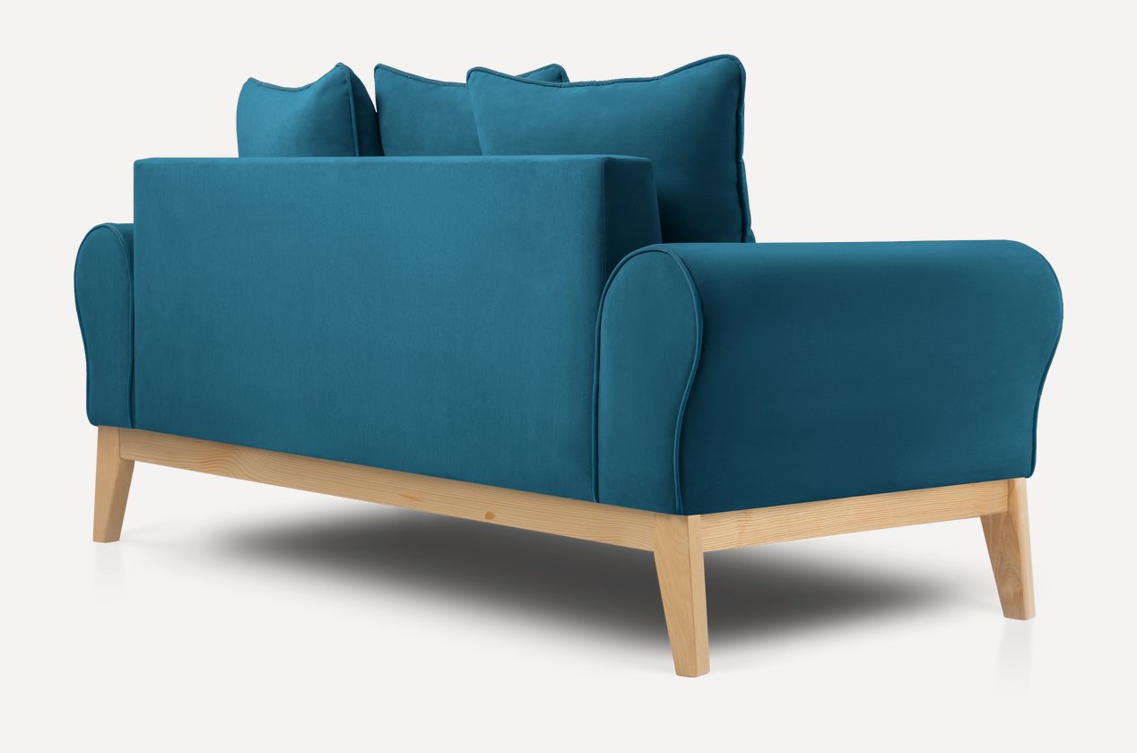 Изображение 472039