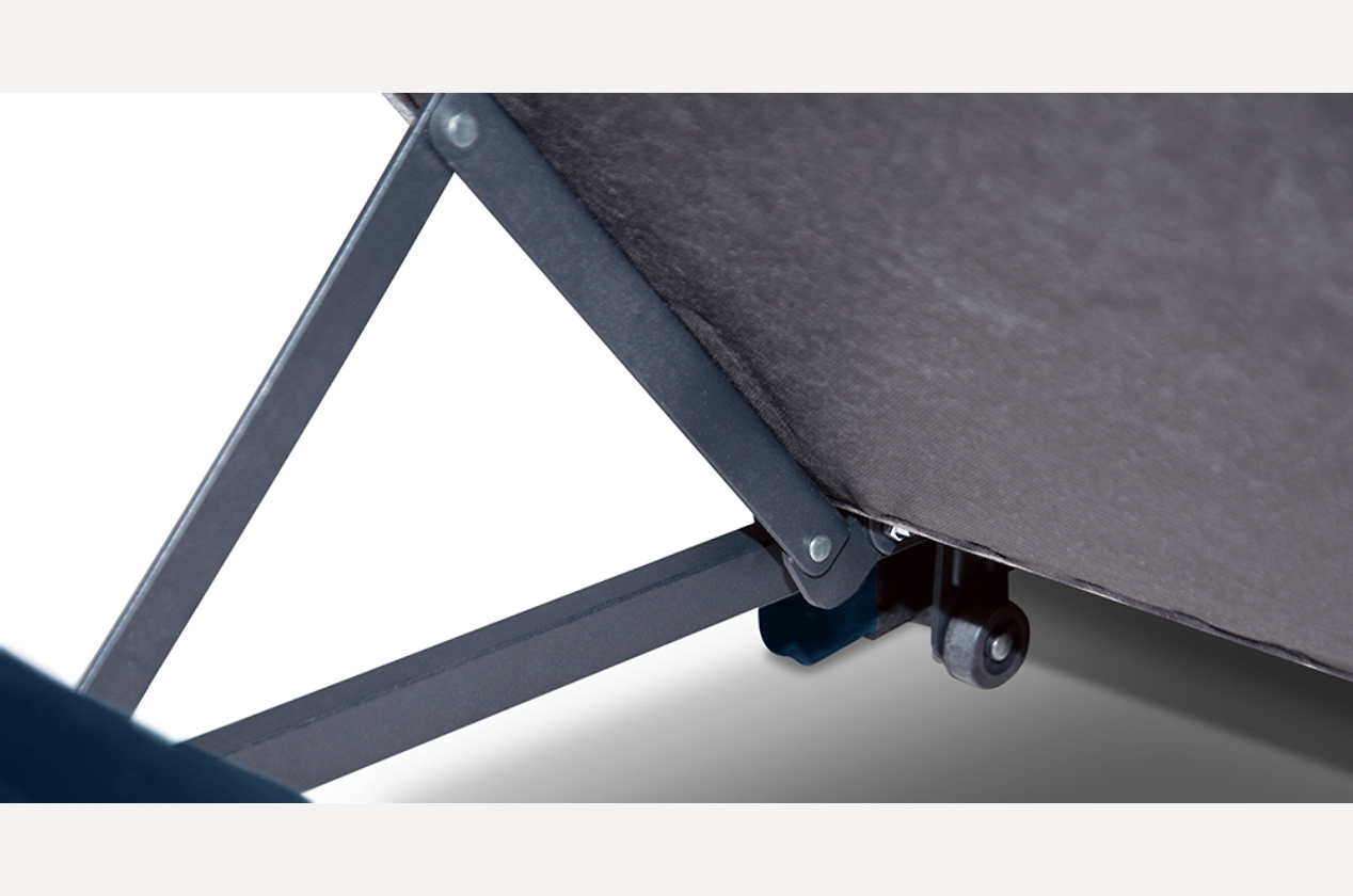 Изображение 336471 Изображение 336471