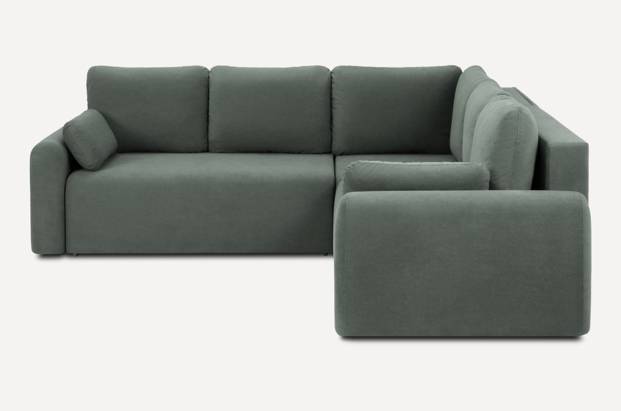 Изображение 930743