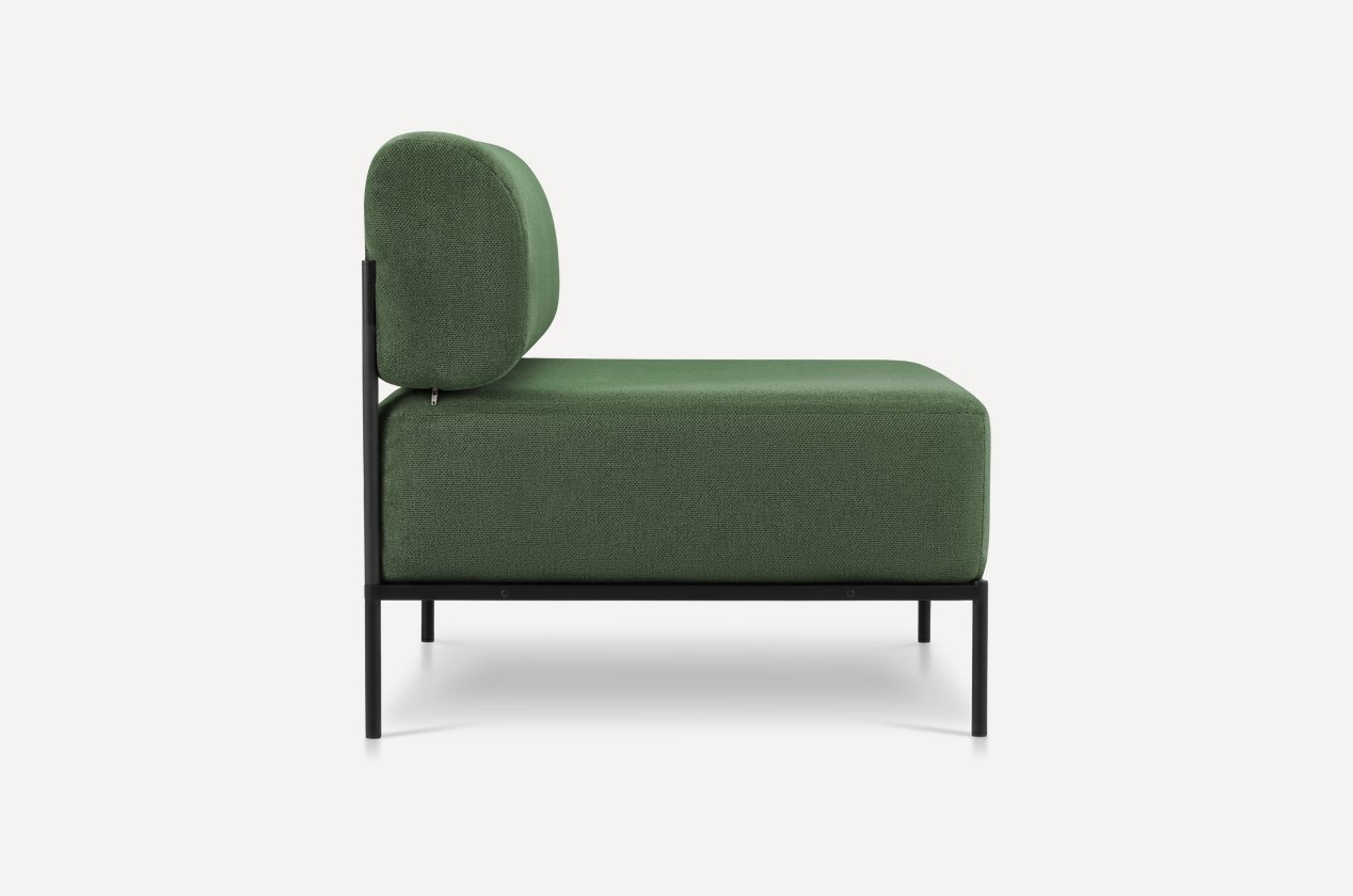 Изображение 964022 Изображение 964022