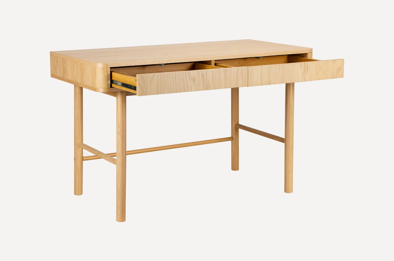 Изображение 936629