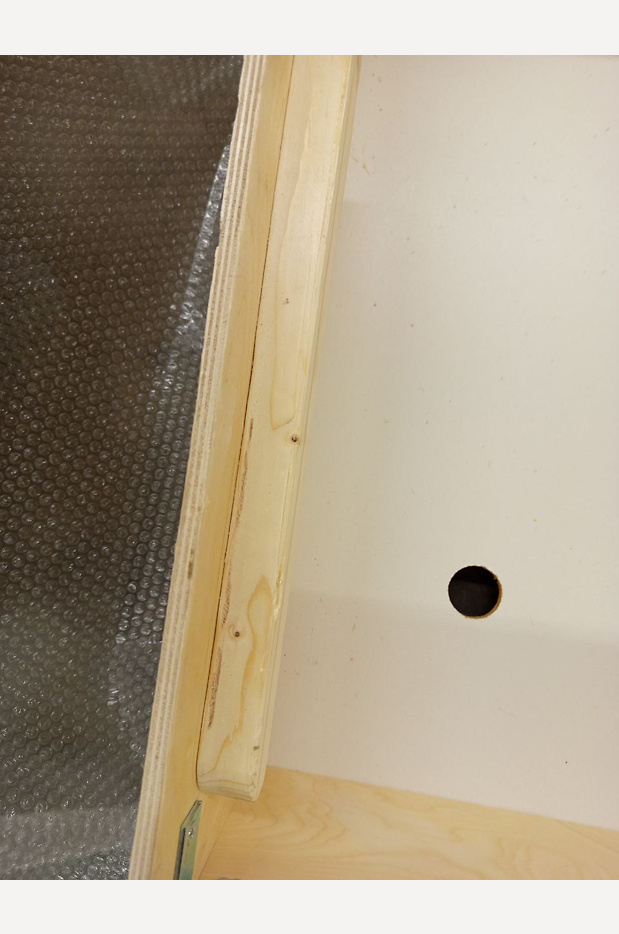 Изображение 859024