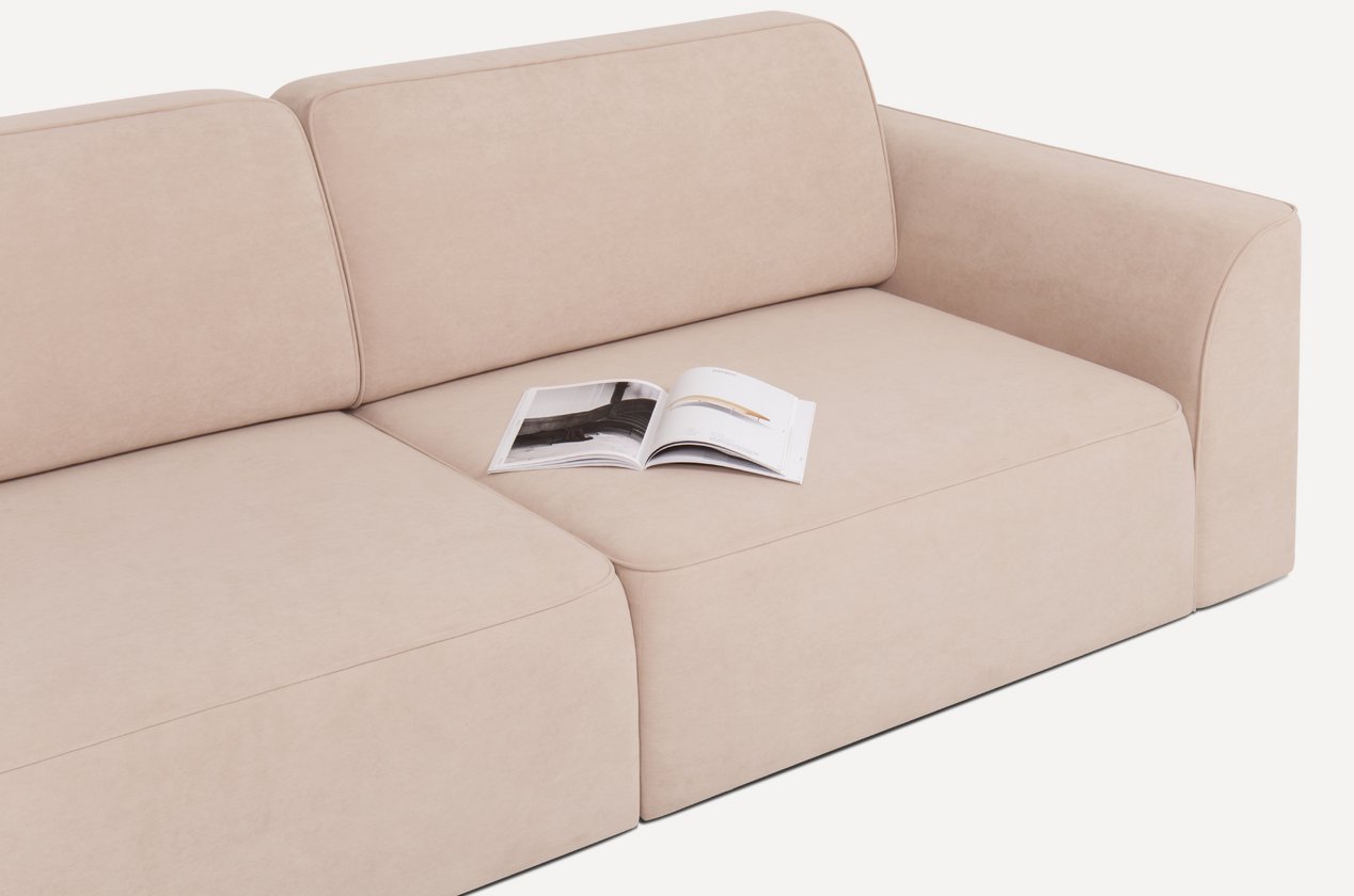 Изображение 791853