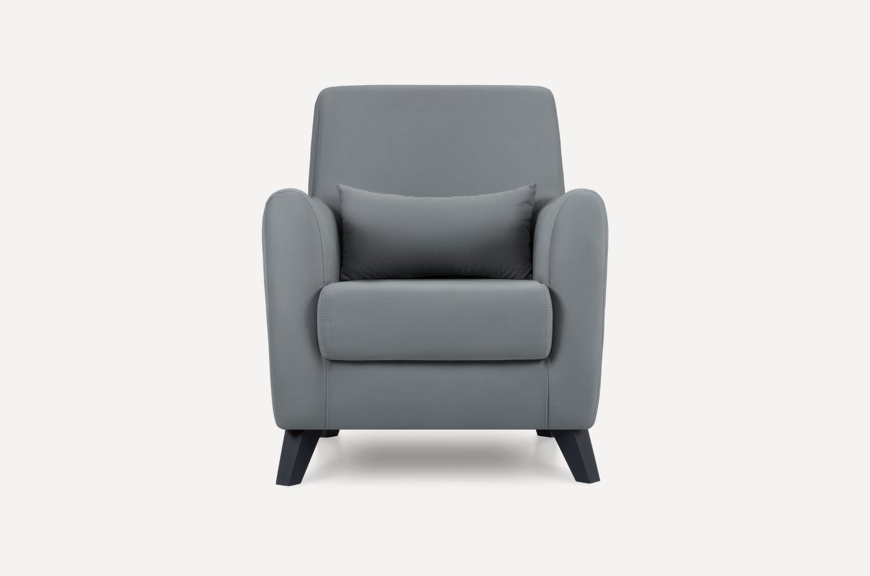 Изображение 919458 Изображение 919458