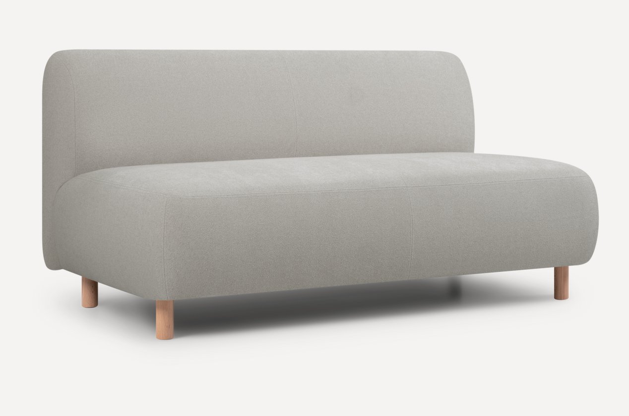 Изображение 921040