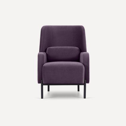 Кресло Виль 