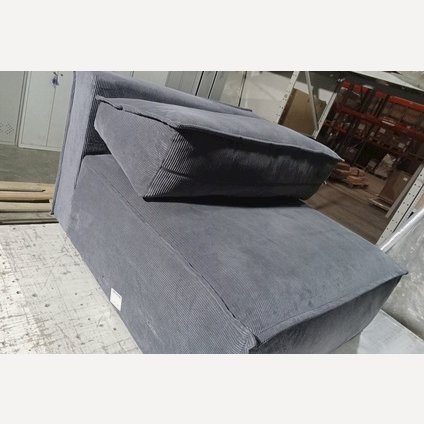 Диван модульный Этен 