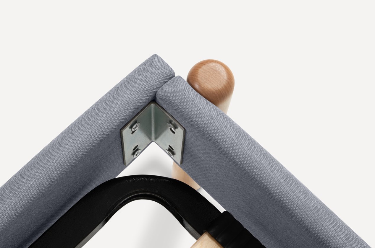 Изображение 973552