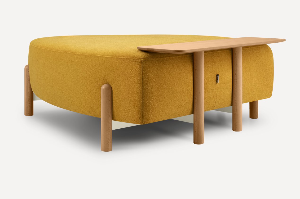 Изображение 894566