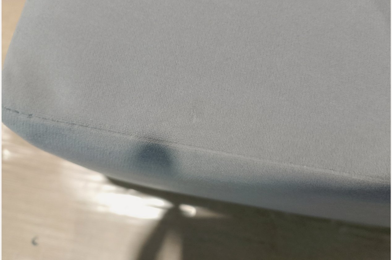 Изображение 972330