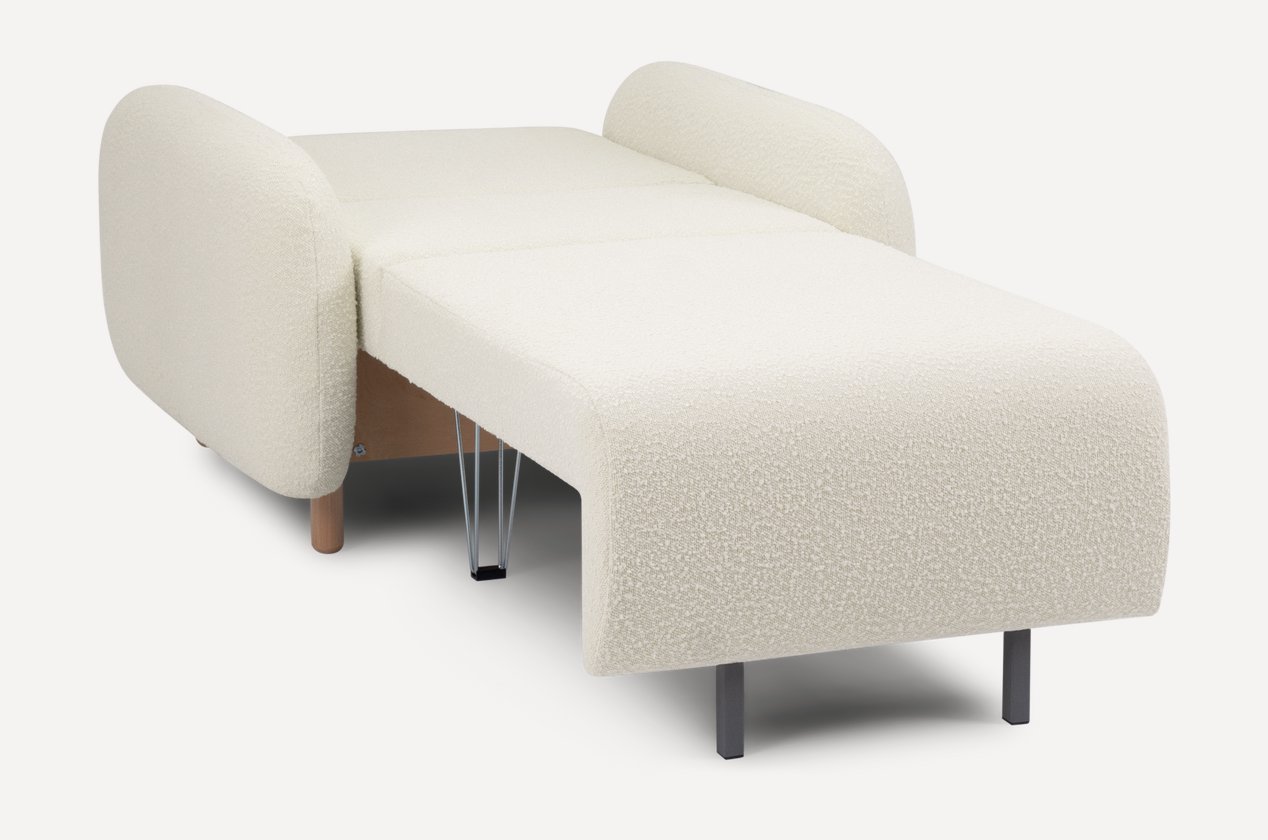 Изображение 908312 Изображение 908312