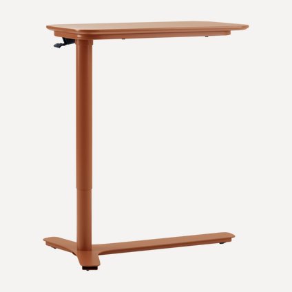 Стол Генри Red