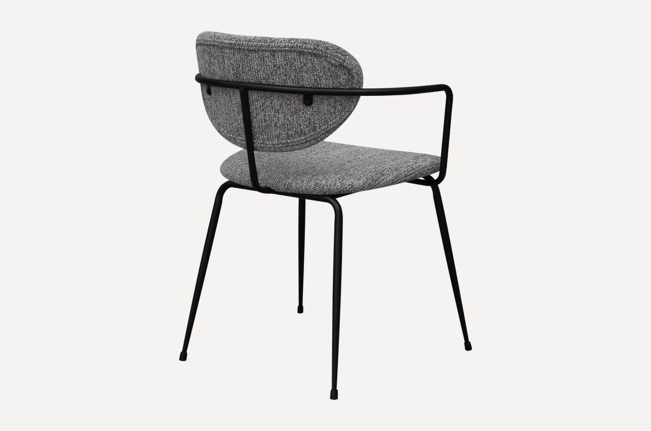 Изображение 937192